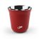 Foto2-Vermelho
