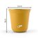Foto4-Amarelo