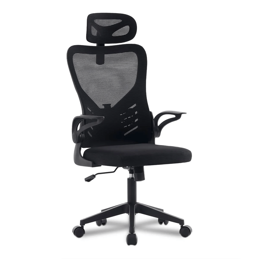 cadeira-office-get-flex-com-ajuste-de-altura-01-min cadeira-office-get-flex-com-ajuste-de-altura-01-min