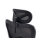 cadeira-office-get-flex-com-ajuste-de-altura-02-min