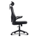 cadeira-office-get-flex-com-ajuste-de-altura-03-min
