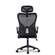 cadeira-office-get-flex-com-ajuste-de-altura-04-min