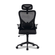 cadeira-office-get-flex-com-ajuste-de-altura-05-min