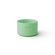 capa-silicone-garrafas-get-verde-claro-001