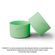 capa-silicone-garrafas-get-verde-claro-006