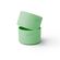 capa-silicone-garrafas-get-verde-claro-004