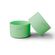 capa-silicone-garrafas-get-verde-claro-002