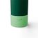 capa-silicone-garrafas-get-verde-claro-005