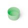 capa-silicone-garrafas-get-verde-claro-003