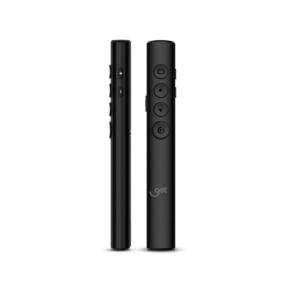 apresentador-de-slides-wireless-get-preto-001-min apresentador-de-slides-wireless-get-preto-001-min
