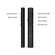 apresentador-de-slides-wireless-get-preto-002-min