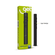 apresentador-de-slides-wireless-get-preto-003-min