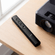apresentador-de-slides-wireless-get-preto-004-min