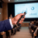 apresentador-de-slides-wireless-get-preto-005-min