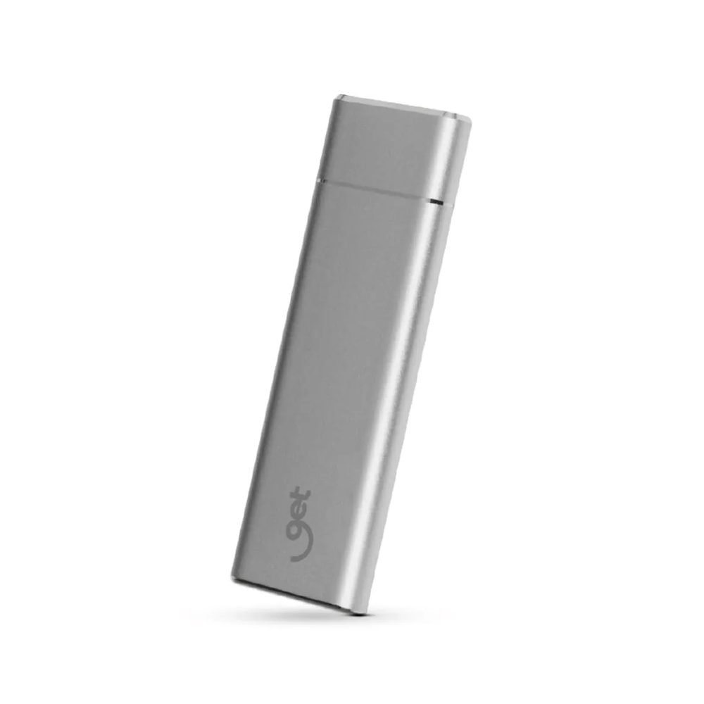 ssd-externo-256gb-usb-c-get-001 ssd-externo-256gb-usb-c-get-001