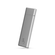 ssd-externo-256gb-usb-c-get-001