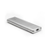 ssd-externo-256gb-usb-c-get-002