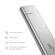 ssd-externo-256gb-usb-c-get-003