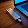 ssd-externo-256gb-usb-c-get-005