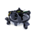 cooler-cpu-para-soquetes-1151-1150-1155-1156-get-01-min