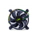cooler-cpu-para-soquetes-1151-1150-1155-1156-get-03-min