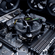 cooler-cpu-para-soquetes-1151-1150-1155-1156-get-04-min