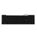 teclado-com-fio-usb-tcn-slim-950-002-min