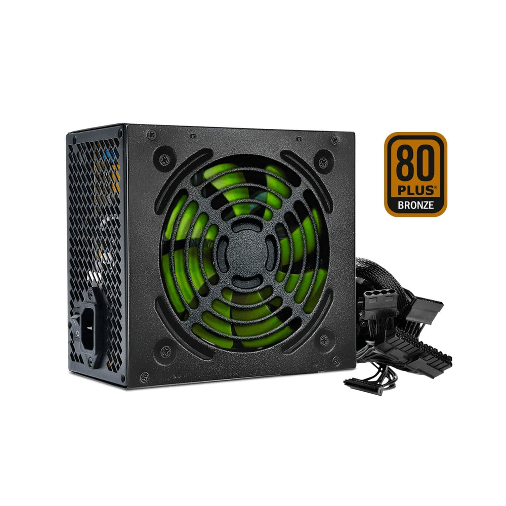 fonte-de-alimentacao-get-500w-80-plus-bronze-bivolt-01-min fonte-de-alimentacao-get-500w-80-plus-bronze-bivolt-01-min