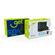 fonte-de-alimentacao-get-500w-80-plus-bronze-bivolt-04