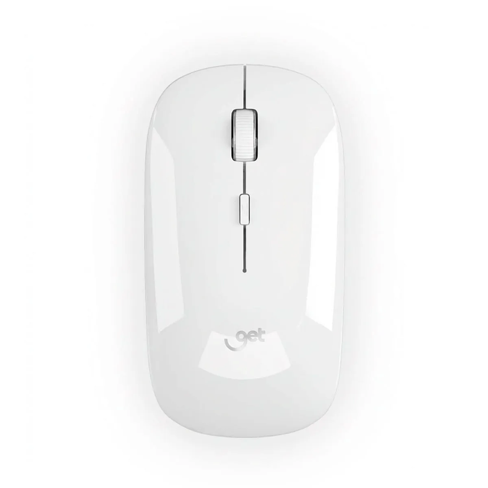 mouse-sem-fio-usb-get-wsl-1600dpi-branco-01 mouse-sem-fio-usb-get-wsl-1600dpi-branco-01