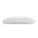 mouse-sem-fio-usb-get-wsl-1600dpi-branco-02
