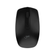 mouse-get-comfort-sem-fio-recarregavel-usb-preto-03