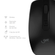 mouse-get-comfort-sem-fio-recarregavel-usb-preto-04