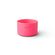 capa-silicone-garrafas-get-rosa-pink-001