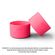 capa-silicone-garrafas-get-rosa-pink-002
