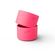 capa-silicone-garrafas-get-rosa-pink-003