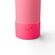 capa-silicone-garrafas-get-rosa-pink-004