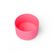 capa-silicone-garrafas-get-rosa-pink-005