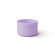 capa-de-silicone-para-garrafas-get-lilas-350-500-750-01-min