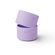 capa-de-silicone-para-garrafas-get-lilas-350-500-750-03-min