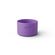capa-de-silicone-para-garrafas-get-roxo-350-500-750-01-min