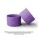 capa-de-silicone-para-garrafas-get-roxo-350-500-750-02-min