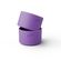 capa-de-silicone-para-garrafas-get-roxo-350-500-750-03-min
