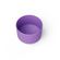 capa-de-silicone-para-garrafas-get-roxo-350-500-750-05-min