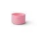 capa-de-silicone-get-para-garrafas-rosa-claro-001
