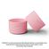 capa-de-silicone-get-para-garrafas-rosa-claro-002
