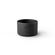 capa-silicone-garrafas-get-preto-001