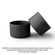capa-silicone-garrafas-get-preto-002