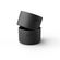 capa-silicone-garrafas-get-preto-003