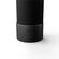 capa-silicone-garrafas-get-preto-004